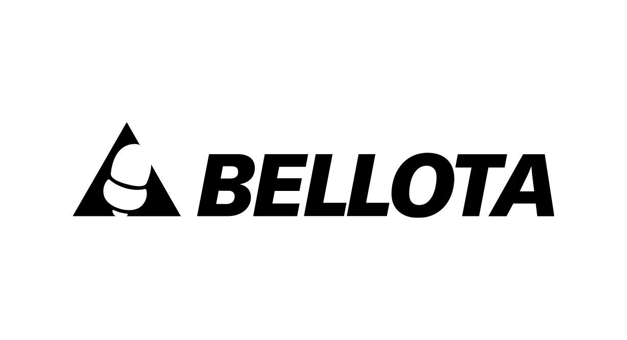 bellota