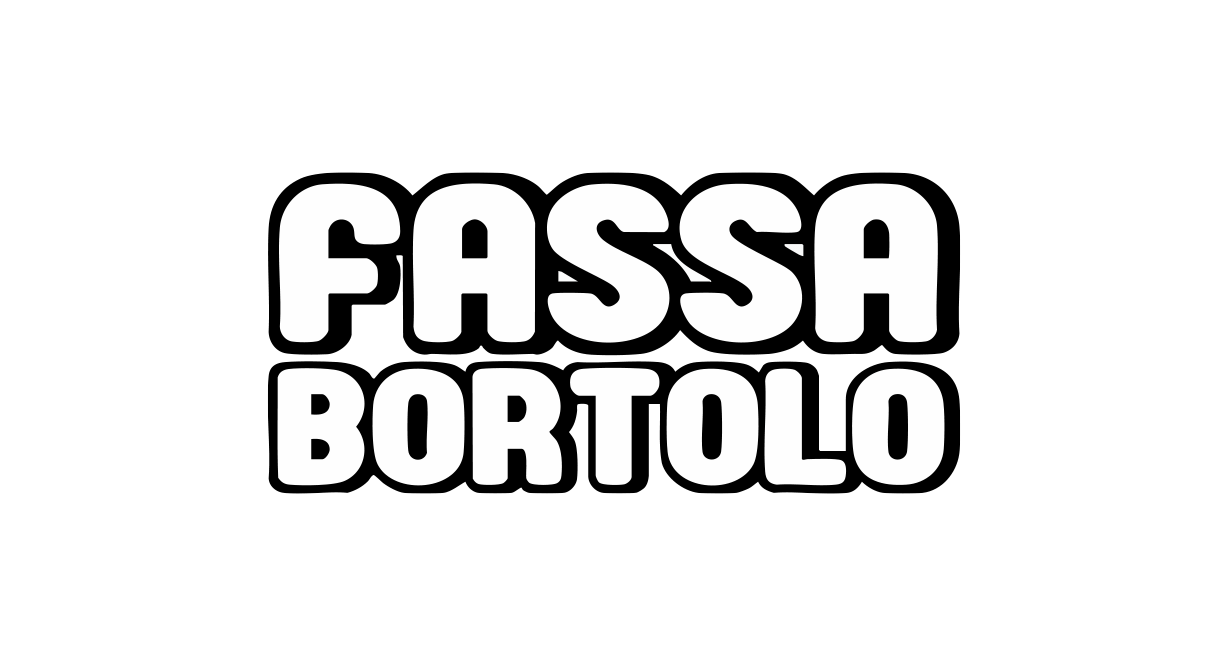fasssa
