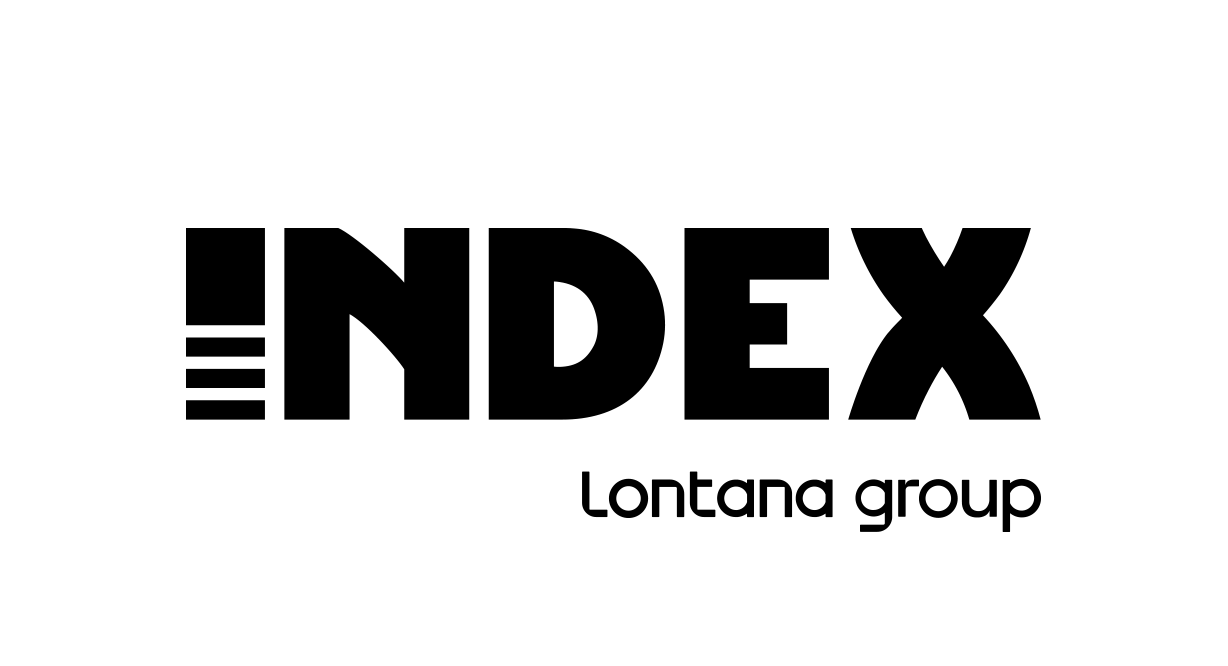 index