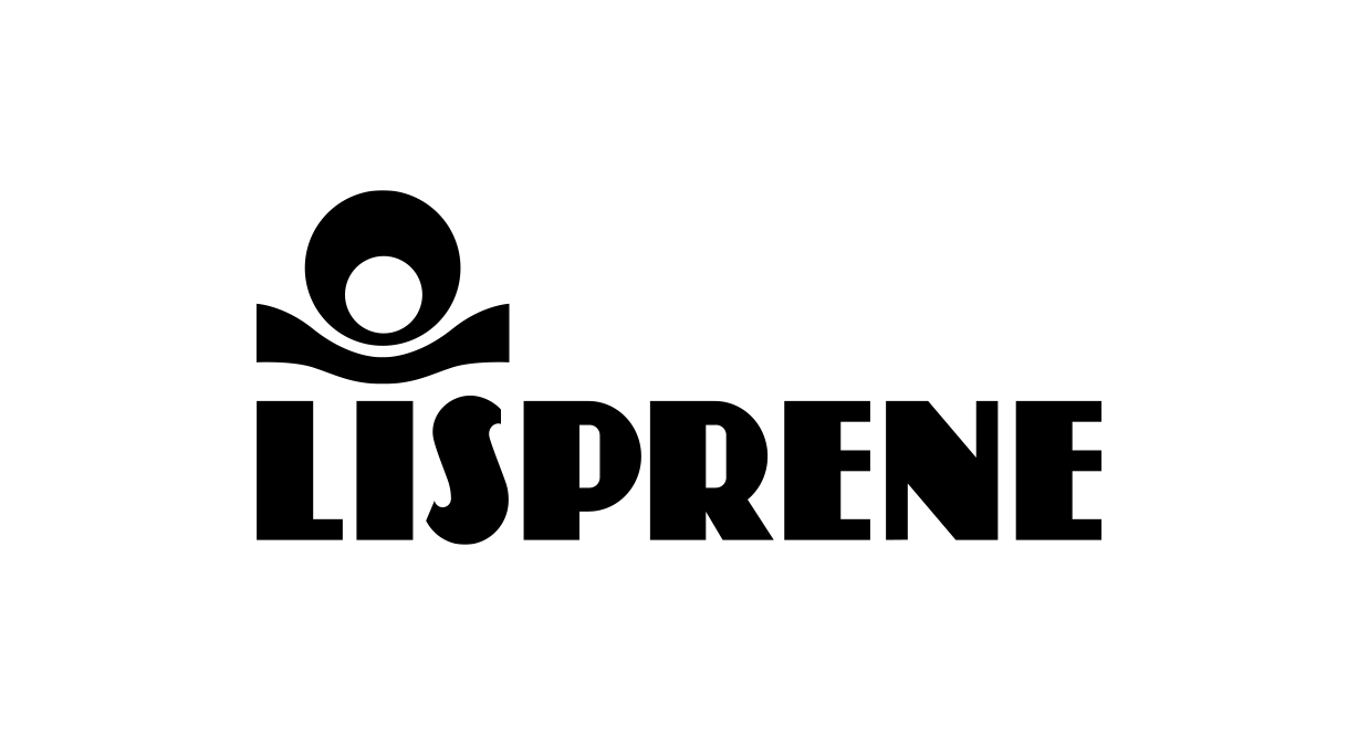 lisprene