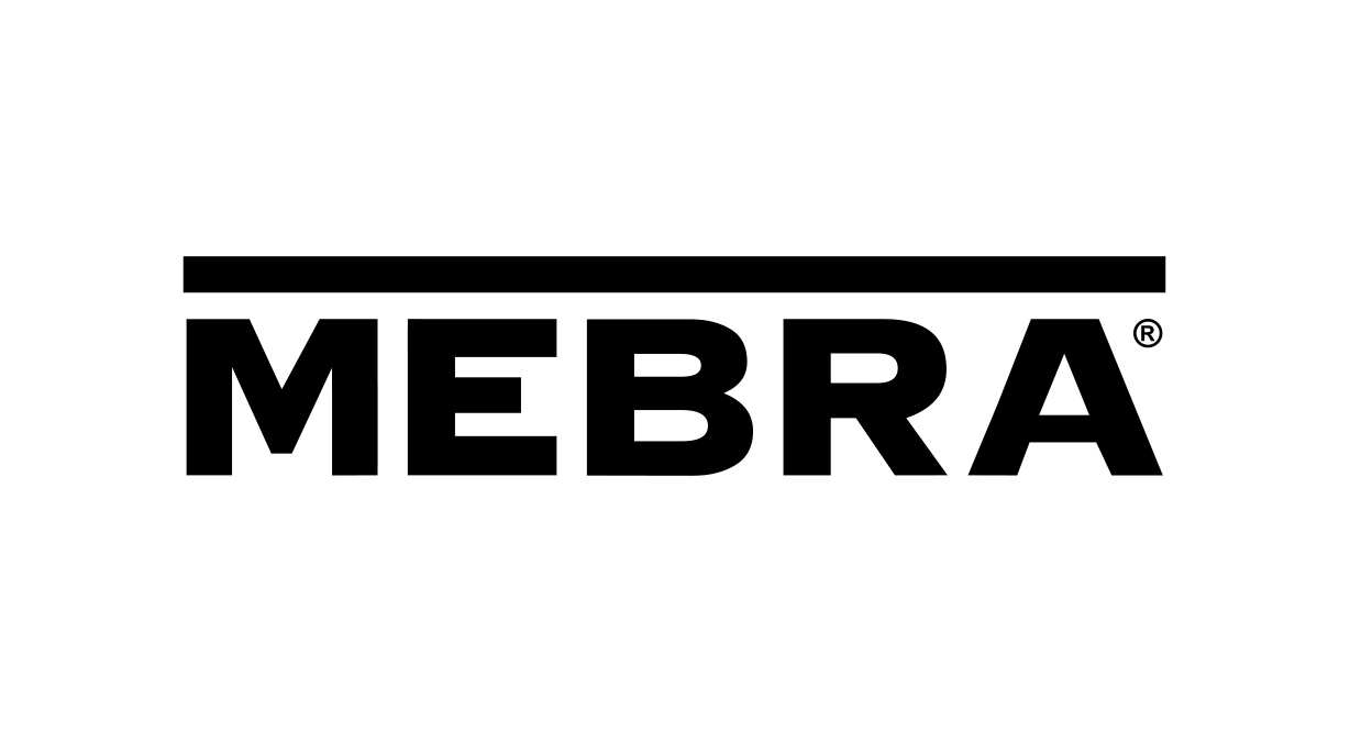 mebra