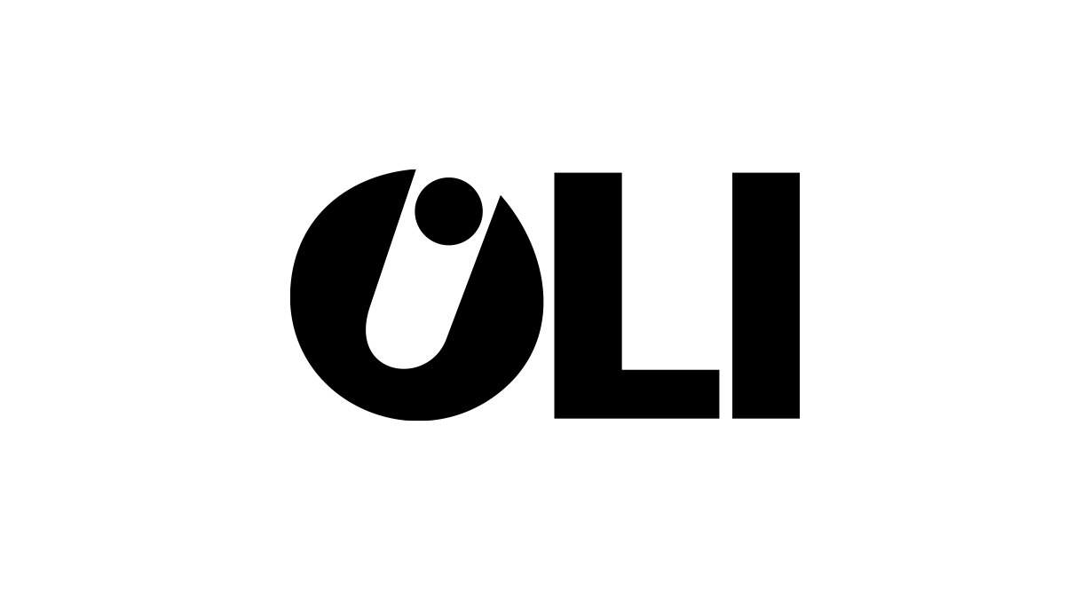 oli