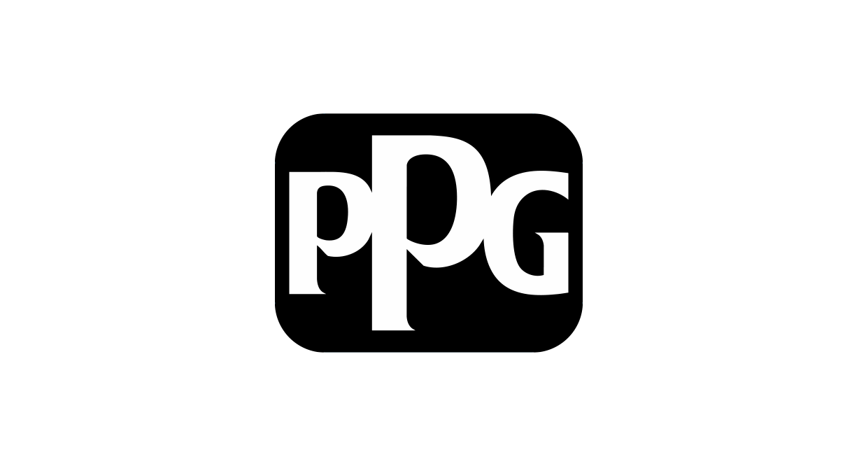 ppg