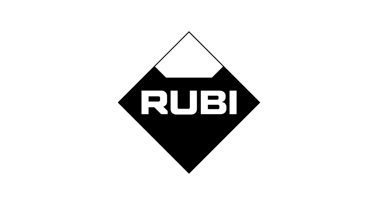 rubi