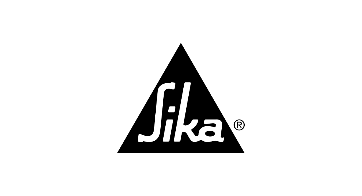 sika