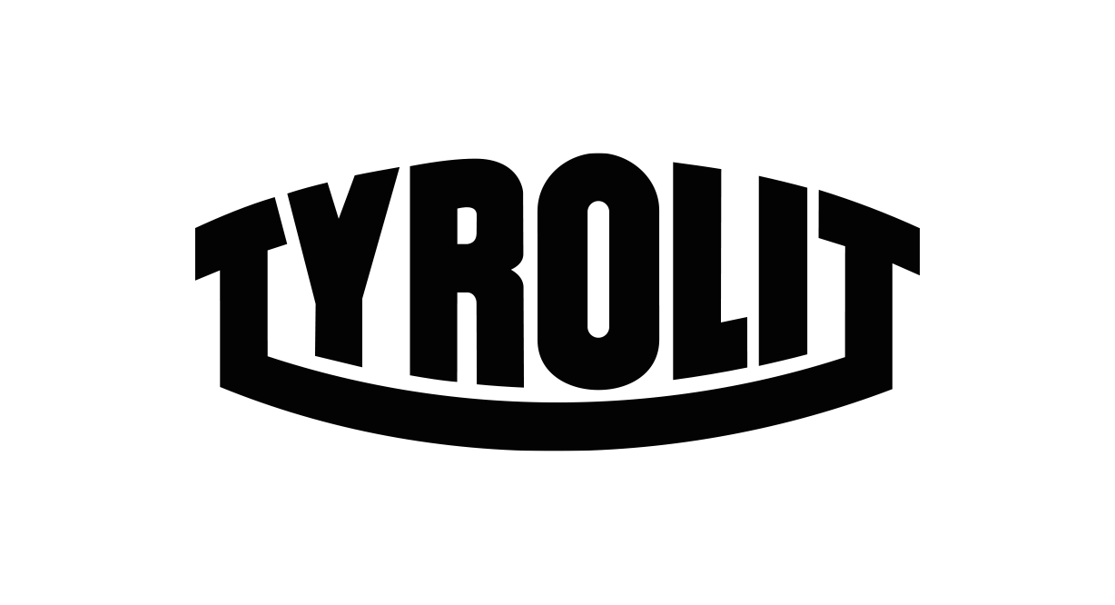 tyrolit